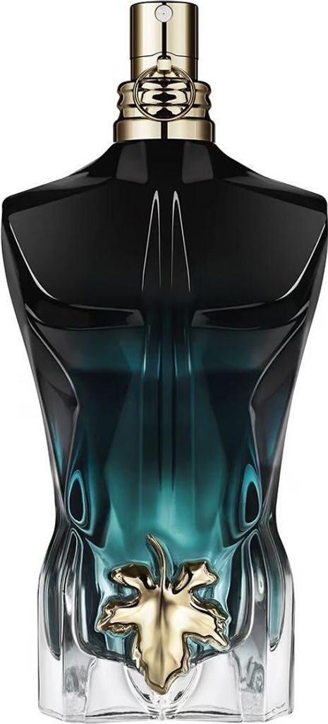 Jean Paul Gaultier Le Beau Le Parfum edp 75ml Zdjęcie produktu 