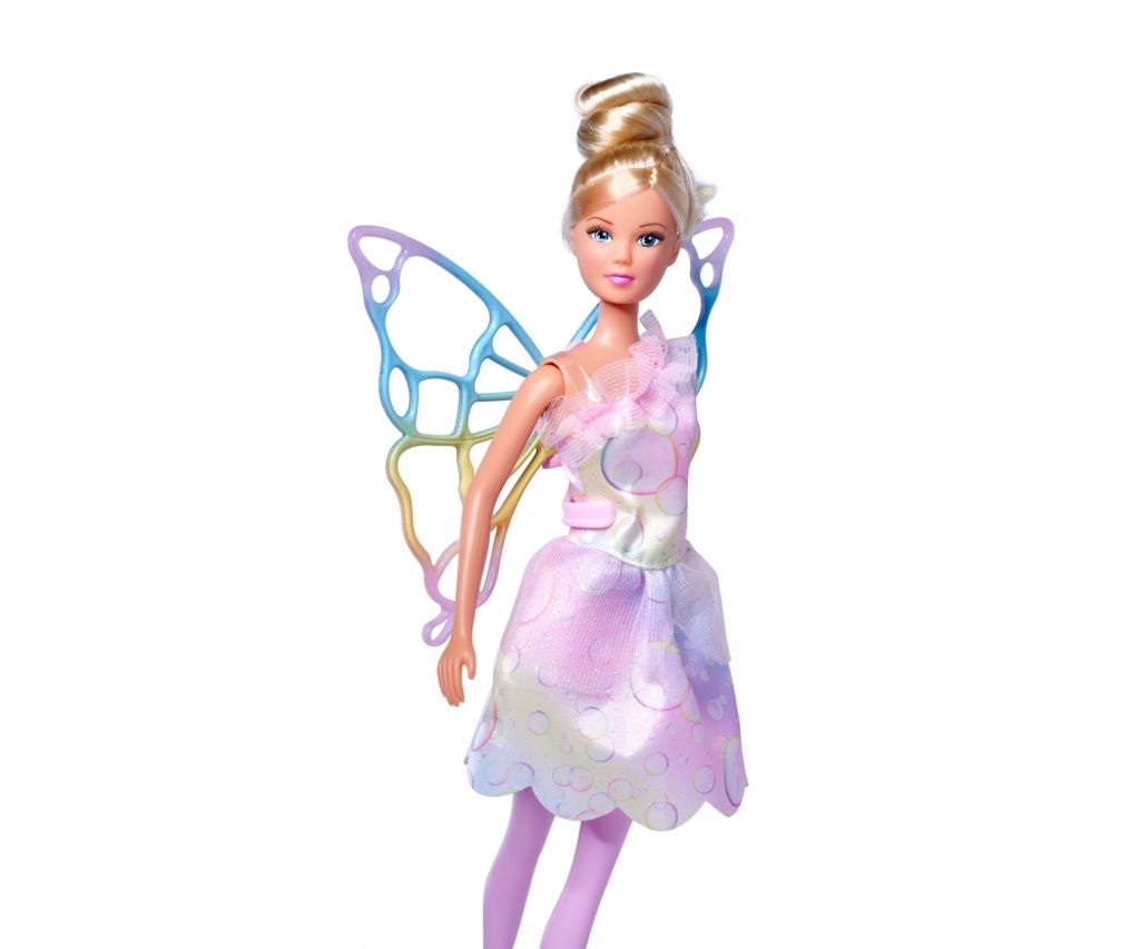 SL Bubble Fairy Produktbild 4