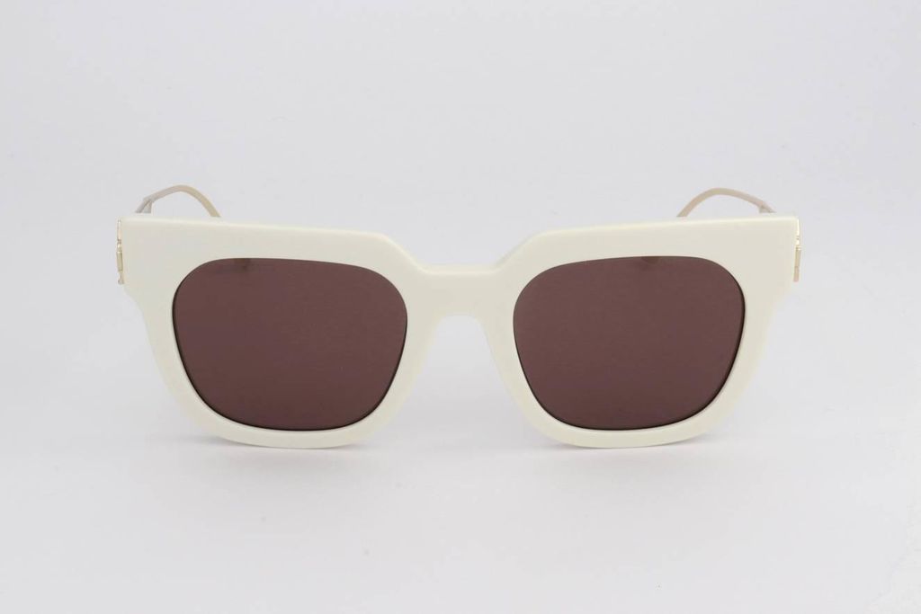 Etro Mod. Etro 0027 G S Ivory Zdjęcie produktu 