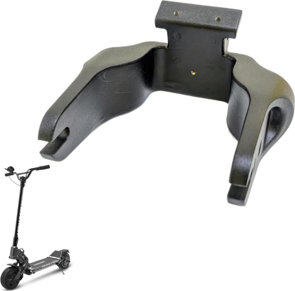 Vorderradgabel für den Dualtron Mini Scooter