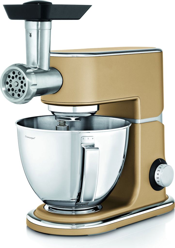 WMF Profi Plus Fleischwolf