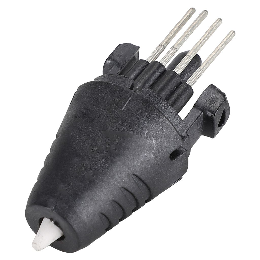 Düse,Druckstiftdüse,Druckerdüse,Druckkopf,3D-Druckerteile