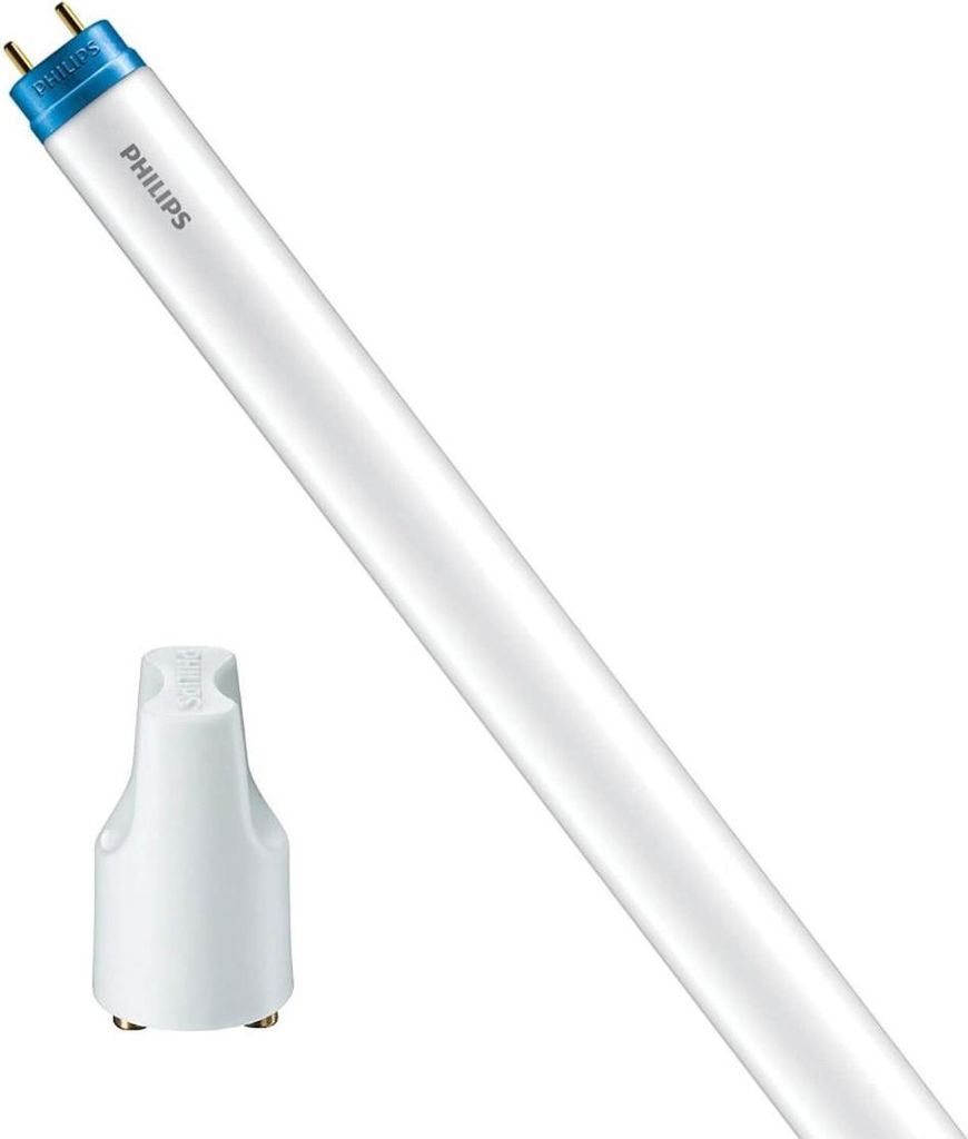 Philips CorePro 120cm Tubo LED G13 15,5W 1800lm bianco Immagine del prodotto 