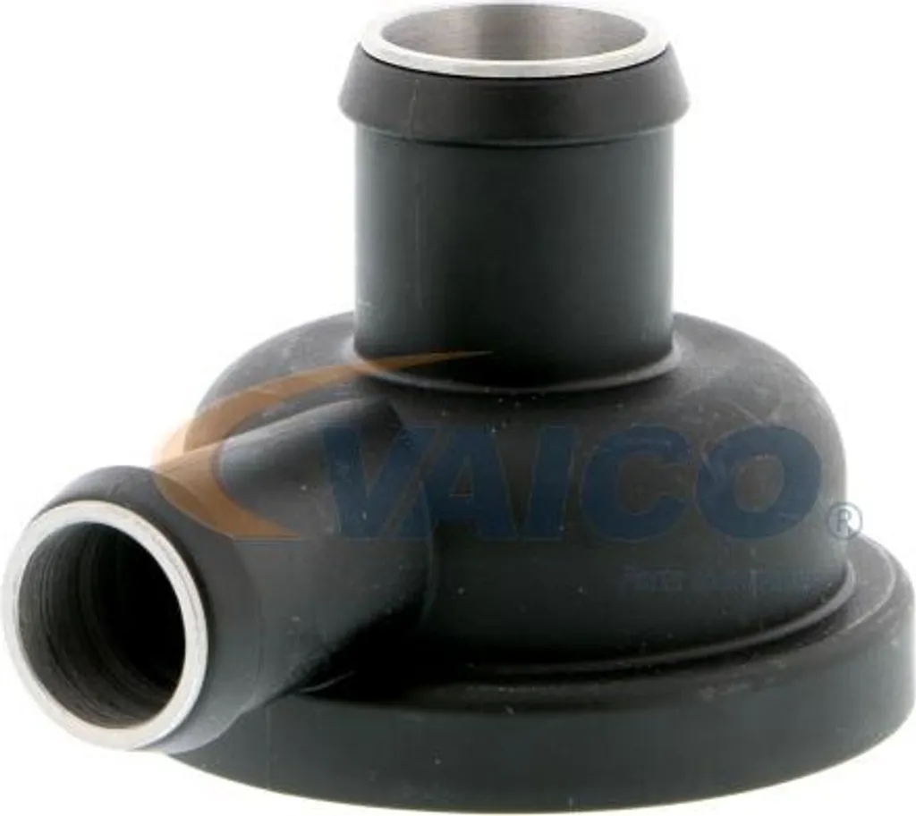 Soupape de ventilation carter robuste VAICO V10-2583 AUDI A4 8E5 B6 - 10