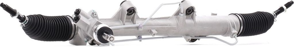 RIDEX 286S0100 Lenkgetriebe für VW Transporter V Bus (7HB, 7HJ, 7EB, 7EJ, 7EF, 7EG, 7HF, 7EC)