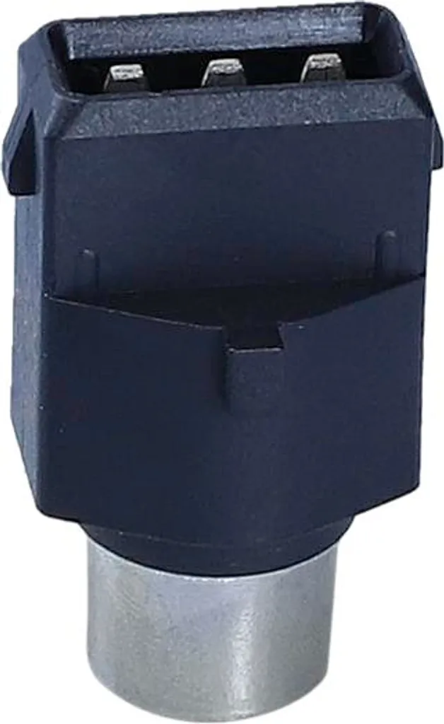 Capteur de Point Mort Haut PMH NTK 81214 pour Allumage Moteur Fluide