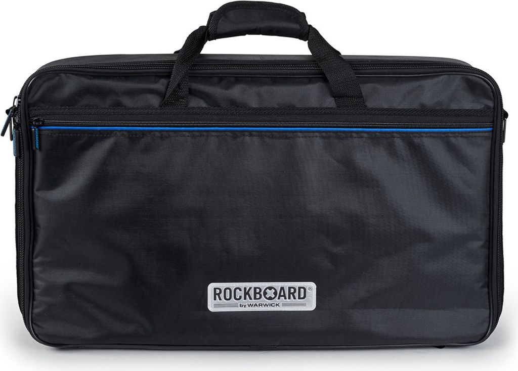 ROCKBOARD EPB 10 Effects Pedal Bag No.10