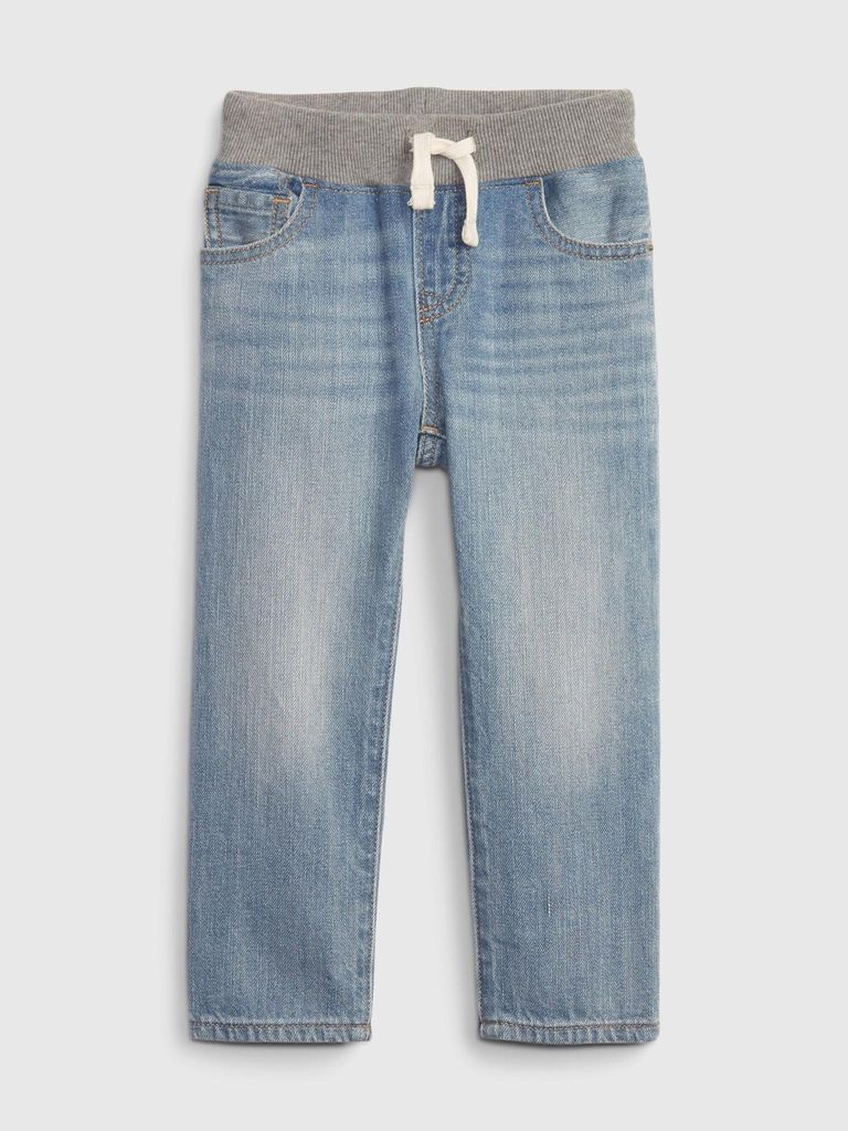GAP Kinder Slim Jeans 817003-00__3YRS