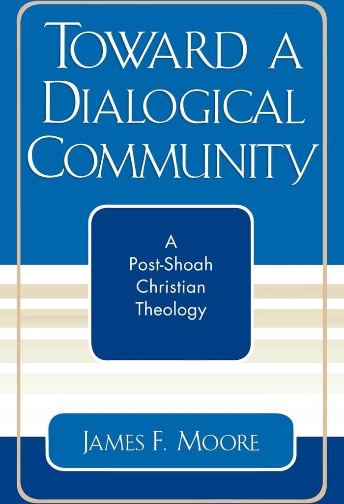 Toward a Dialogical Community