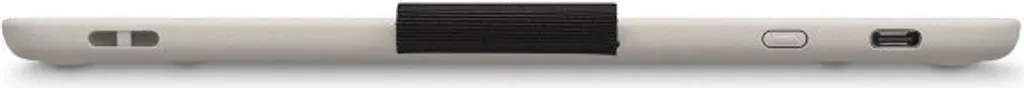 Wacom One Pen Tablet Small - Stylet haute précision et format compact S - 5