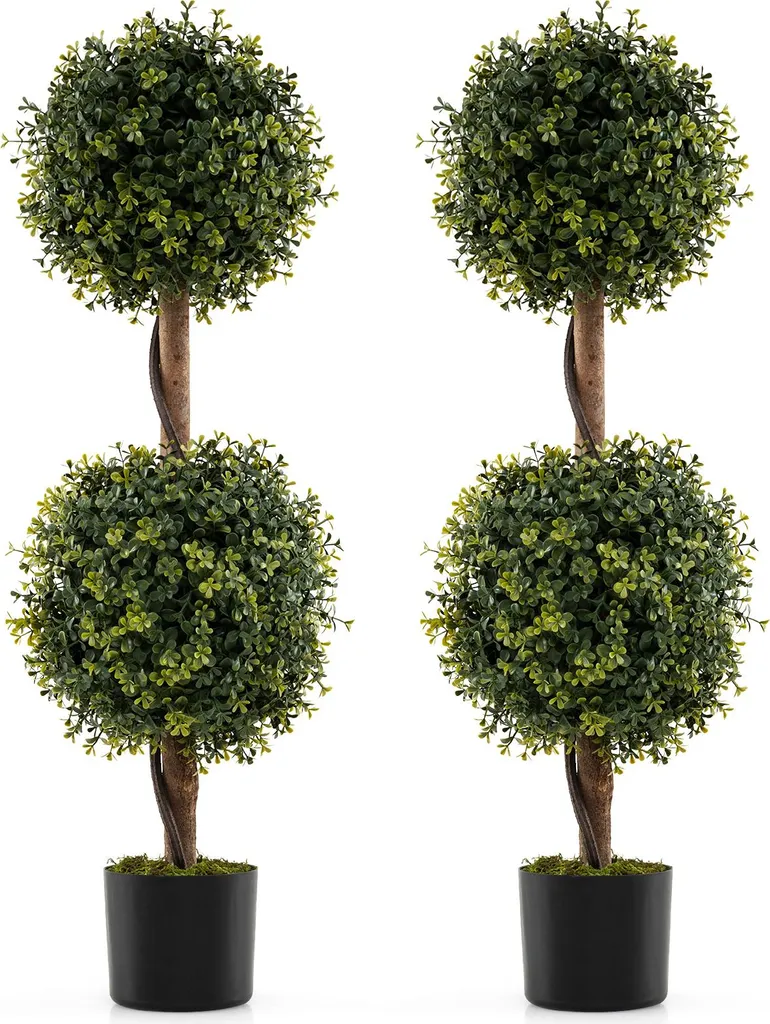 Alberi Di Betulla Marrone(999+) - Alibaba
