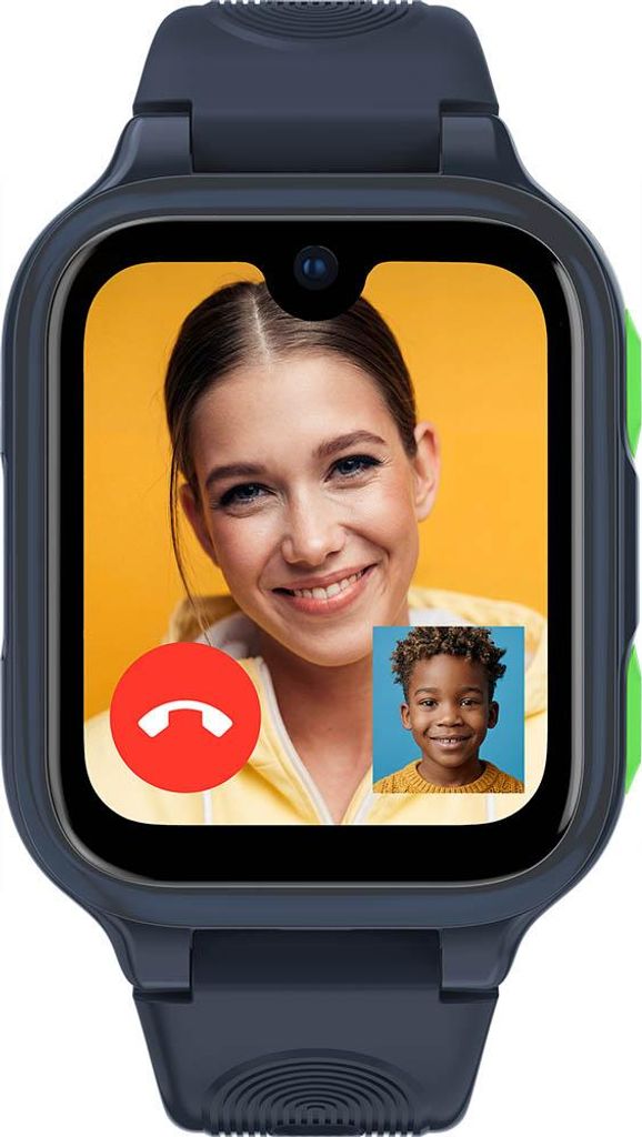 Ice Kids 4G 2.0 025269 Produktbild 