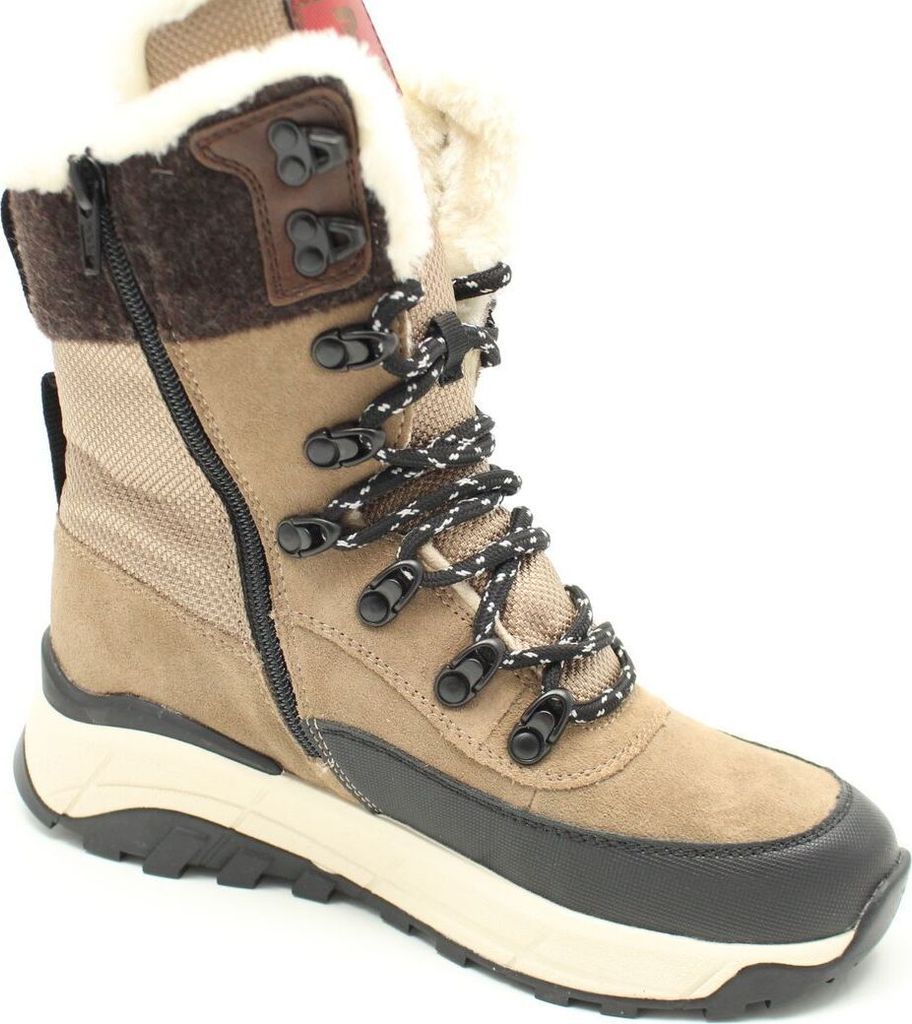 Rieker Buty W006664 Zdjęcie produktu 75