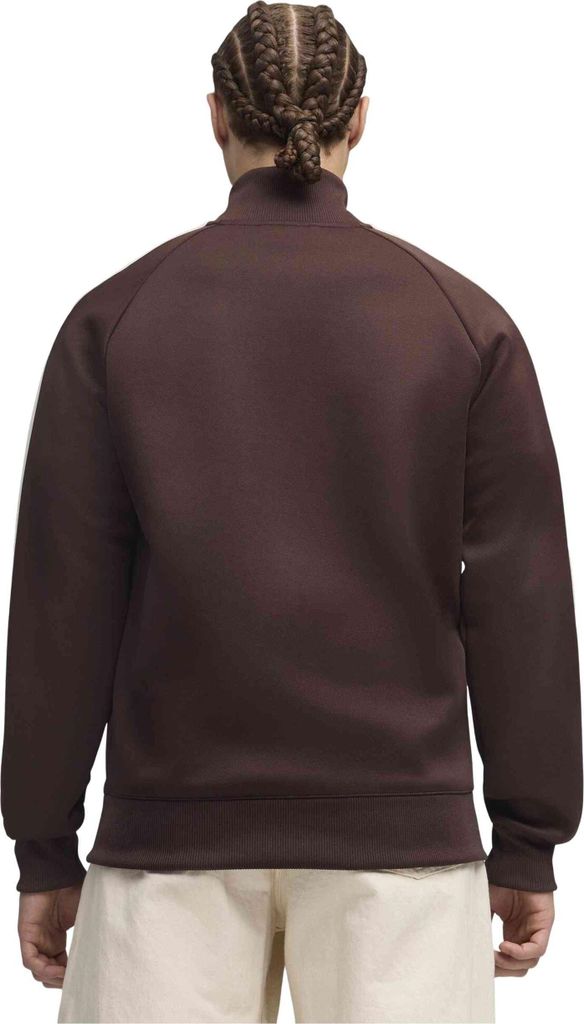 Sweatshirt Puma 124-15574597402968 pour Homme Image du produit 