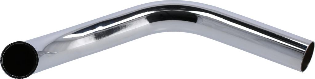 Tuning Krümmer AOA Germoto, 32mm - für Simson S51, S50, S70, S83, Krümmervariante: AOA 3,5