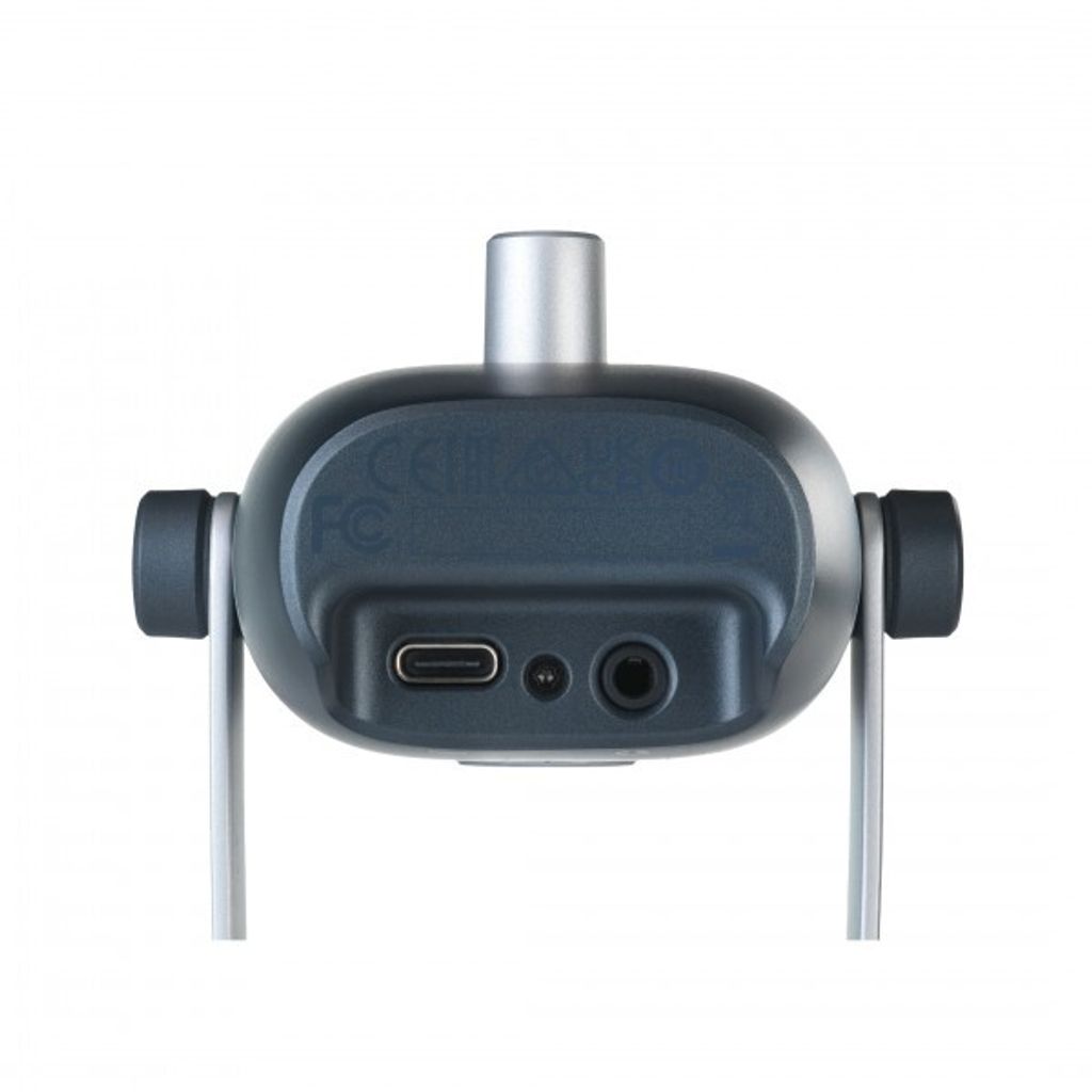 AKG Ara, 120 dB, 20 - 20000 Hz, 0,5%, 24 Bit, 96 kHz, Produktbild 