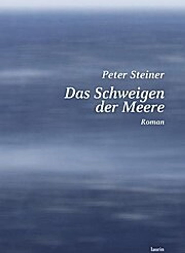 Das Schweigen der Meere