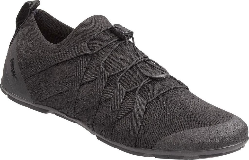 Meindl Schnürschuhe EUR 38 Produktbild 