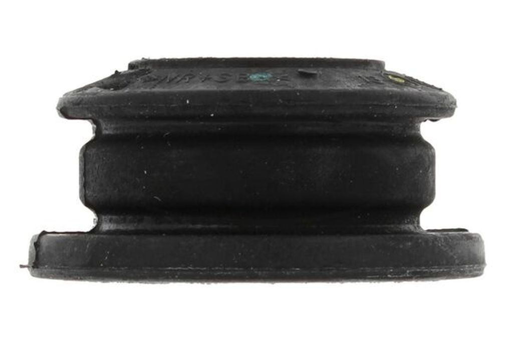 CORTECO Lagerung Achsträger Achslager 21652819 Vorne für VW Golf IV Schrägheck (1J1) 0,15kg
