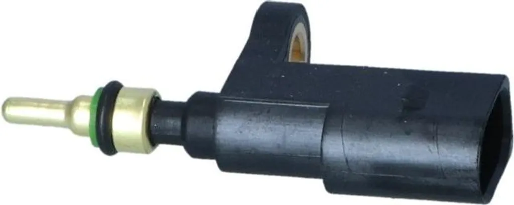 Capteur Température Liquide Refroidissement VW Golf 1.2 Tsi Haute Qualité