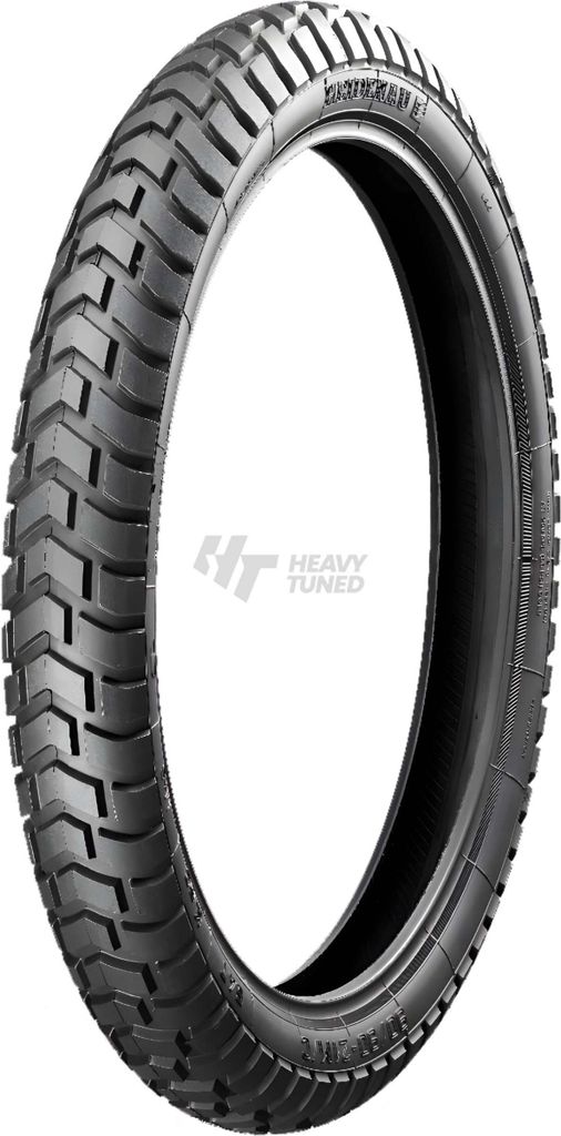 Heidenau K60 Scout 90/90 - 21 M/C Tl 54T M+S Produktbild 
