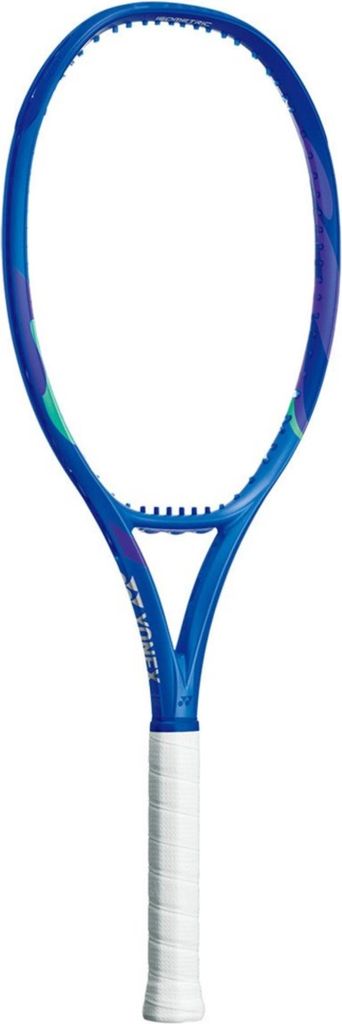 Schläger Yonex Ezone 105 08EZ105BB