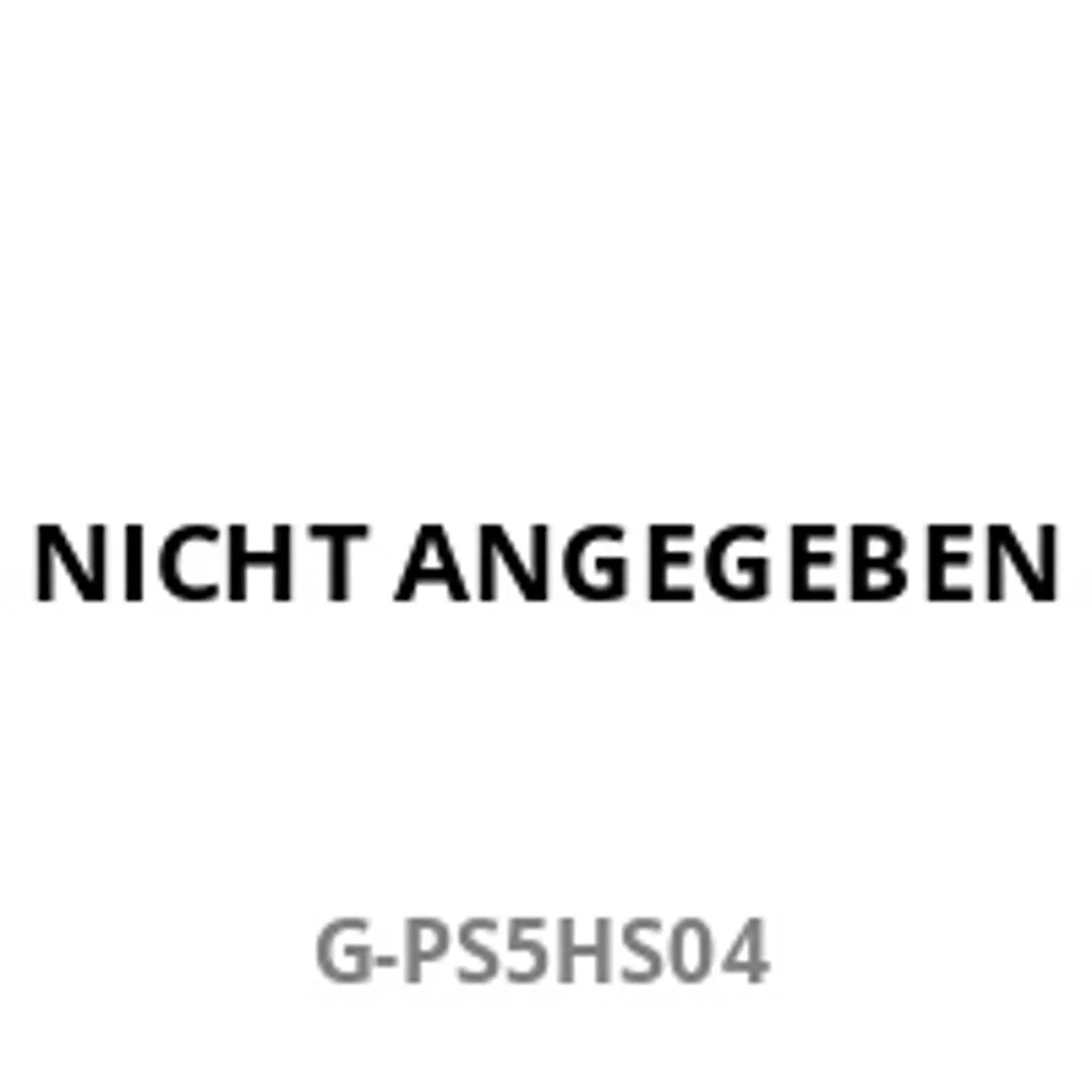 Graugear G-PS5HS04 Dissipatore Professionale SSD M.2 per PS5 Retail - 2