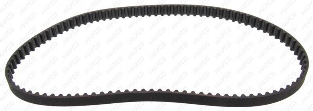 Zahnriemen DACIA LOGAN, RENAULT CLIO II, KANGOO, MEGANE: 1.4, 1.6