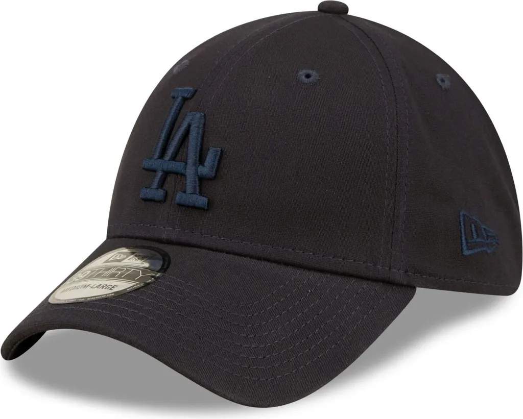 Cappellino New Era 39Thirty MLB Stretch Fit M/L - Stile Streetwear