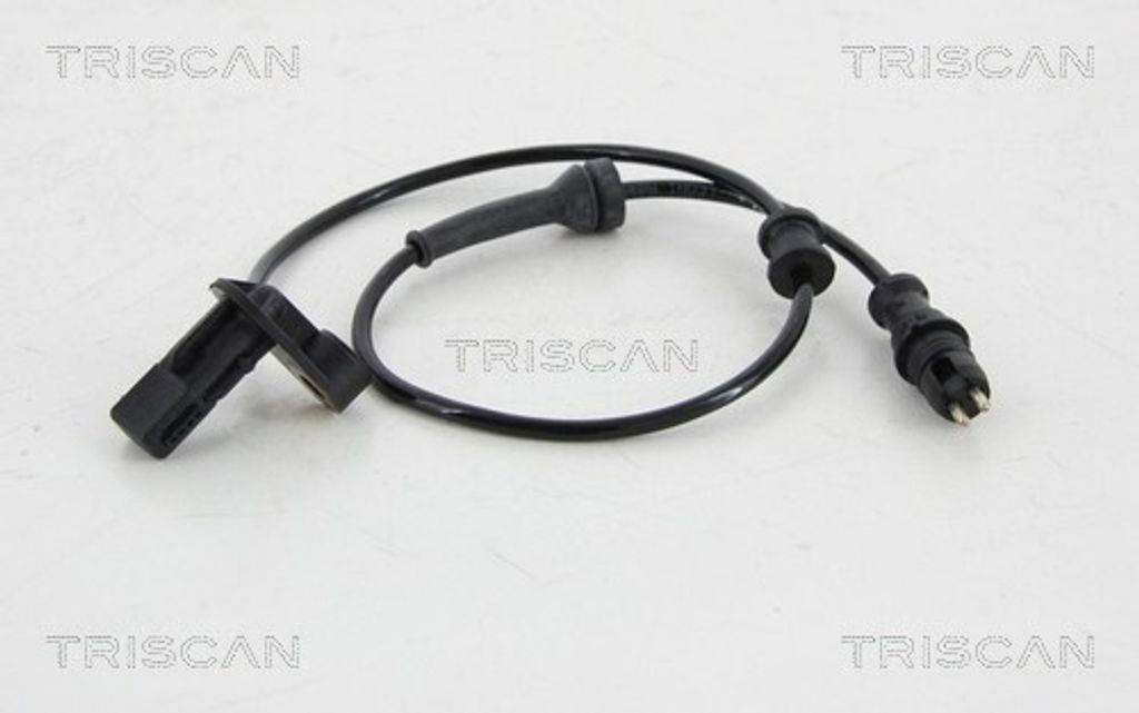 Sensor