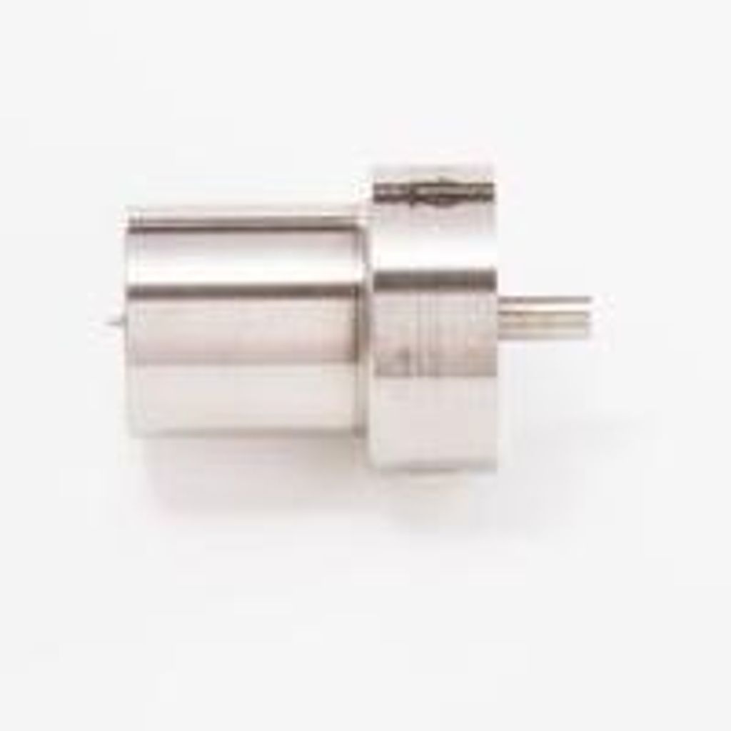 BOSCH 9 432 610 062 Einspritzdüse OE 3381542020 kompatibel mit Pajero, L200, L300, Pregio, K2700, K2500, H100, H-1