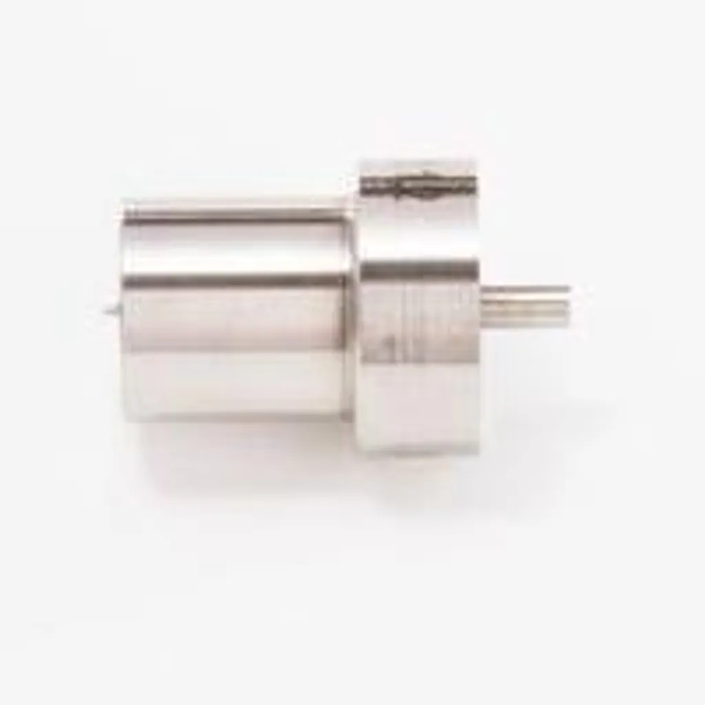Injecteur de carburant pour Hyundai H100 et Kia K2500 moteur Diesel 2.5