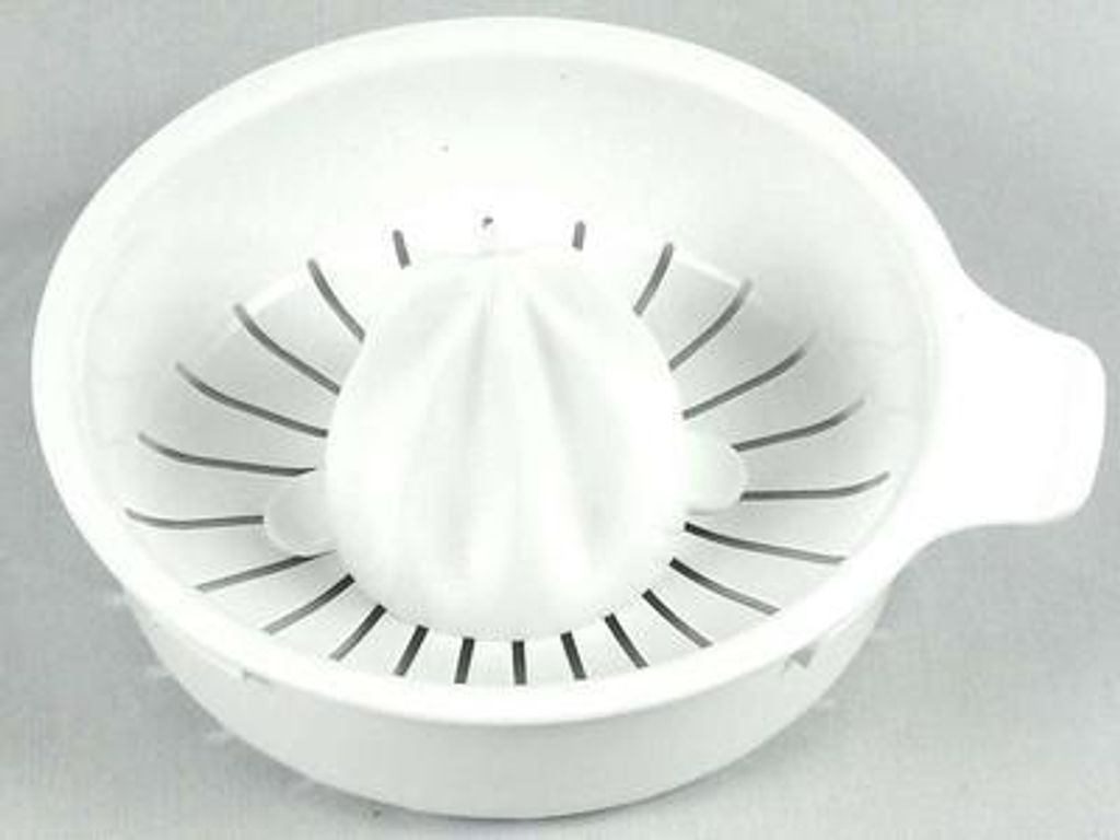 Kenwood MultiPro Roboter-Zitruspresse FPP210 FPP215 FPP220 FPP230 FDP30 FPM250