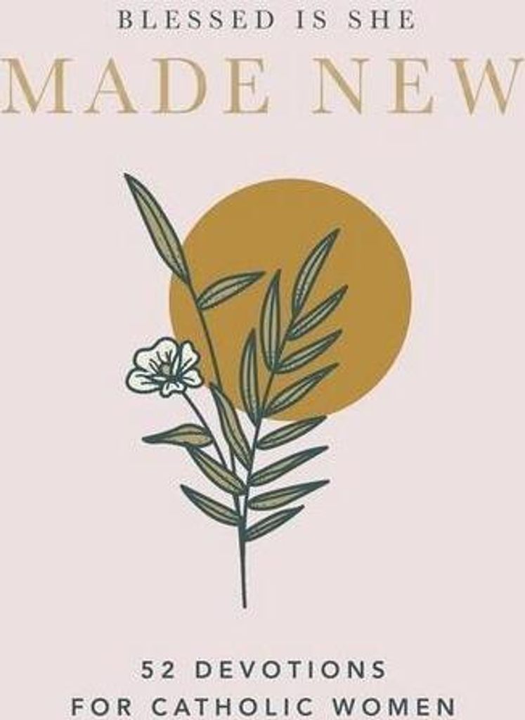 Made New