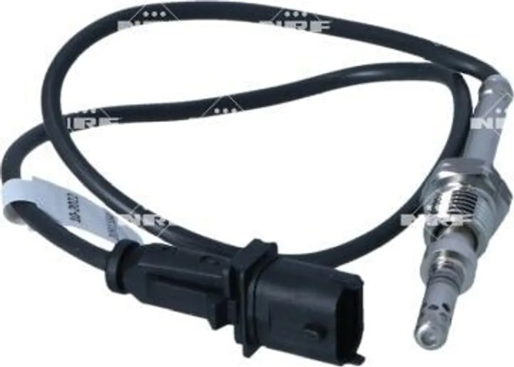 Sonde de température NRF 707225 pour Giulietta (940) OE 51899534