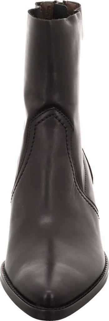 Paul Green Klassische Stiefeletten Damen 31363330333636 Produktbild 18