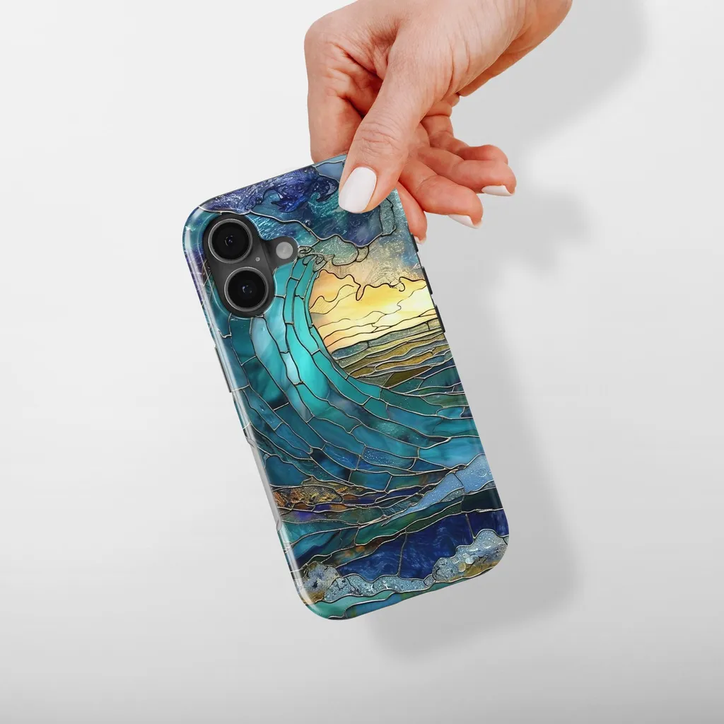 DASFOND Cover Per IPhone XS Max Con Supporto Magnetico E Anello Rotante 360° - Custodia Anti-Caduta Grado Militare (Test 4,6 Metri) - Rosso