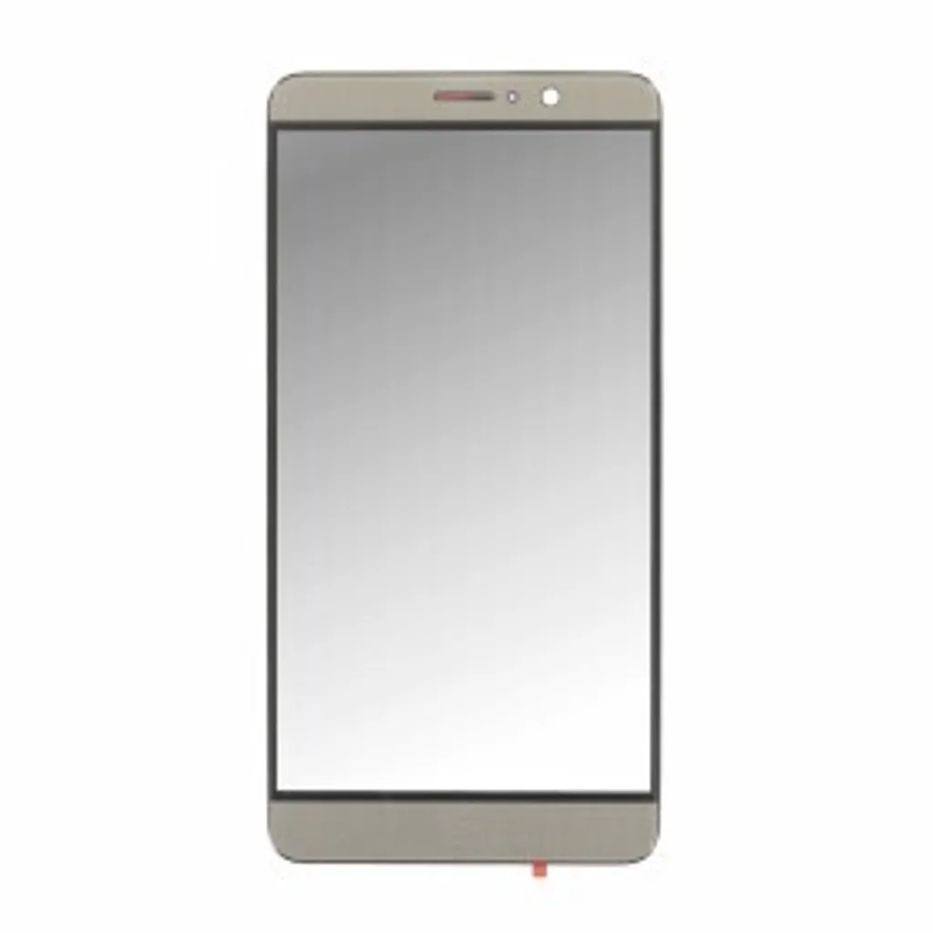 Sostituzione Schermo Huawei Mate 9 Moka con Frame: LCD + Touch Screen