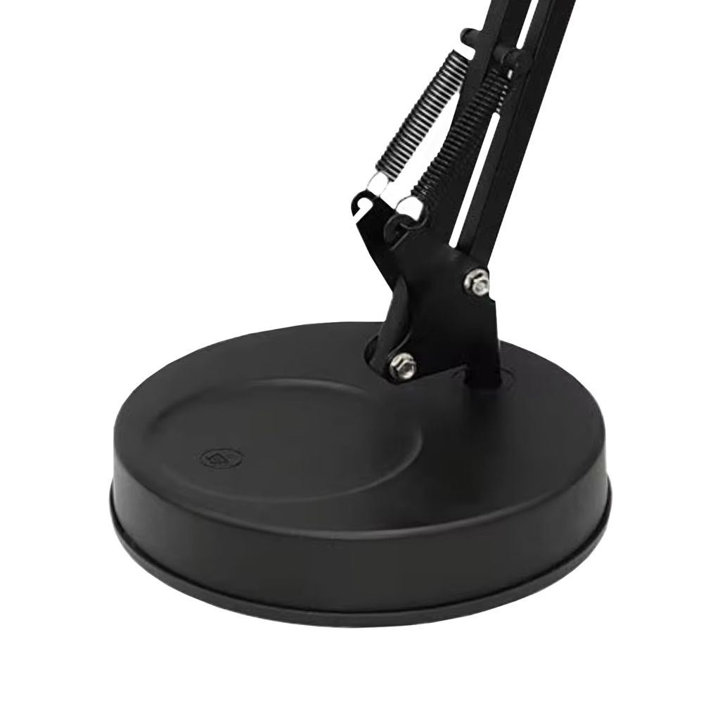 Tischlampe zum Zeichnen Izoxis 24223 Produktbild 8