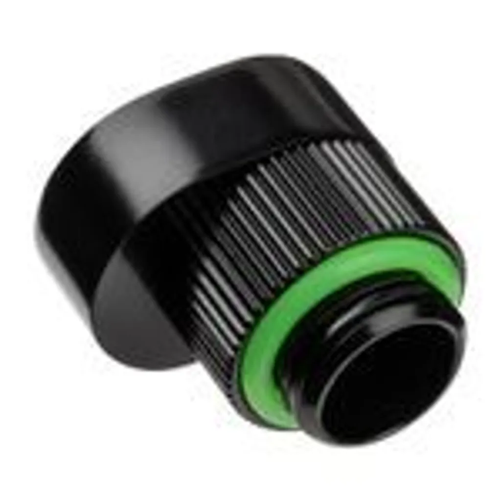 Rallonge Bitspower Offset Lot de 2 : Corrigez vos Erreurs d'Alignement