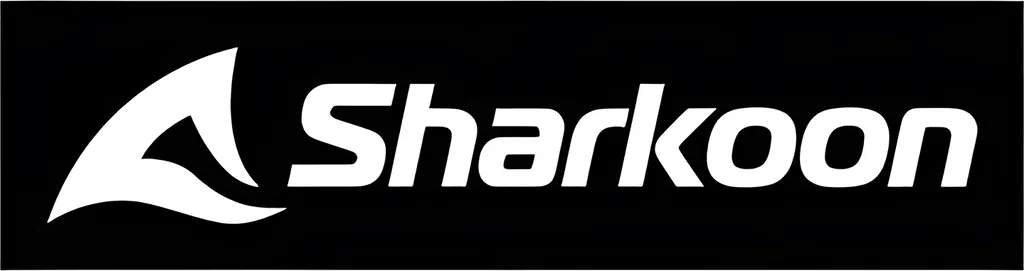 Sharkoon VS8 RGB Midi Tower Nero