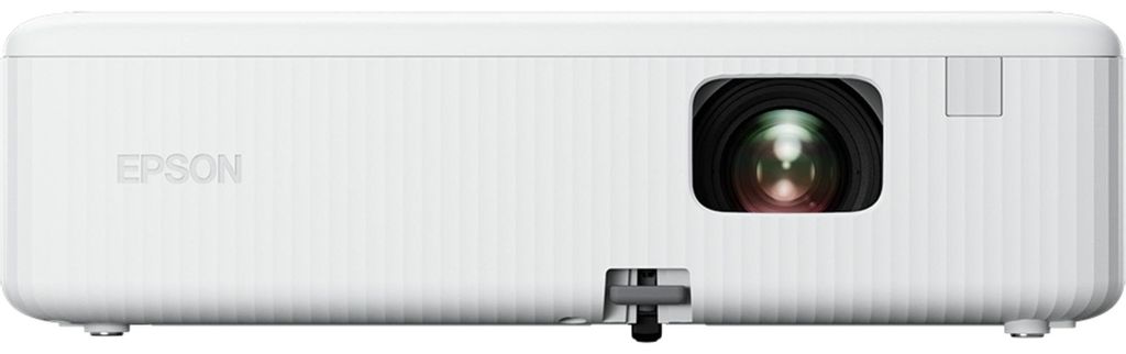 Epson - V11HA86040 - Projector Productafbeelding 