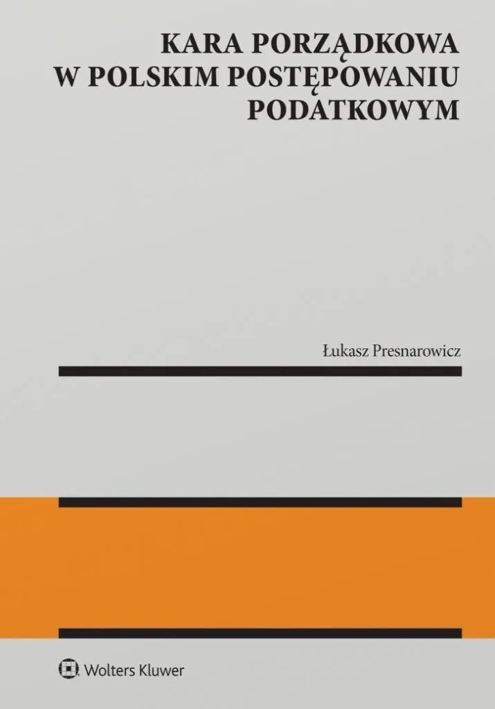 Éviter les Sanctions en Pologne : Punition par Ordonnance Fiscale