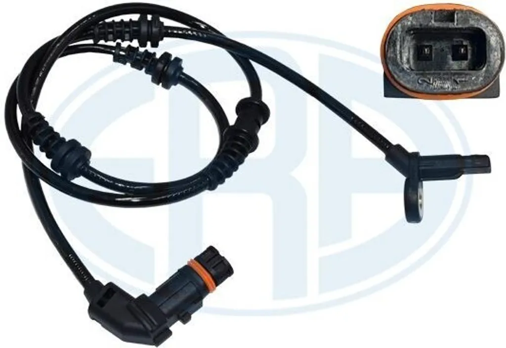 Ricambio Sensore ABS Mercedes W164 ERA 560730A - Qualità Certificata