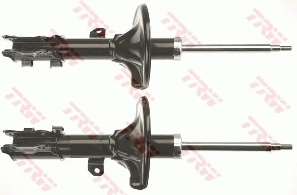Amortisseur avant à gaz pour Tiburon et Coupé - Standard OE 546602C300