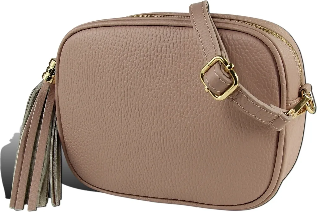 Petit sac de voyage Toscanto loisirs horizontal D2OTT811UA pour rando