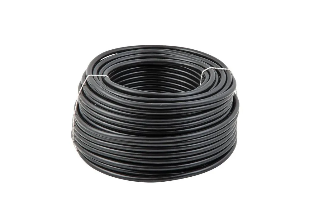 Faisceau électrique HELLA 8KL 712 997-001 pour éclairage automobile