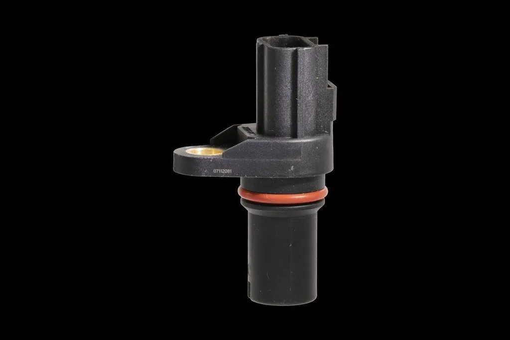 Capteur de vitesse pour FORD Transit Mk6 V347 V348 - Réparation VALEO