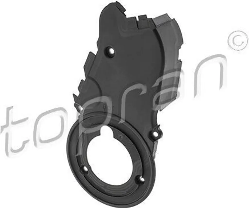 KMHSK403 Pommeau de levier de vitesse noir et rouge pour Mitsubishi Eclipse
