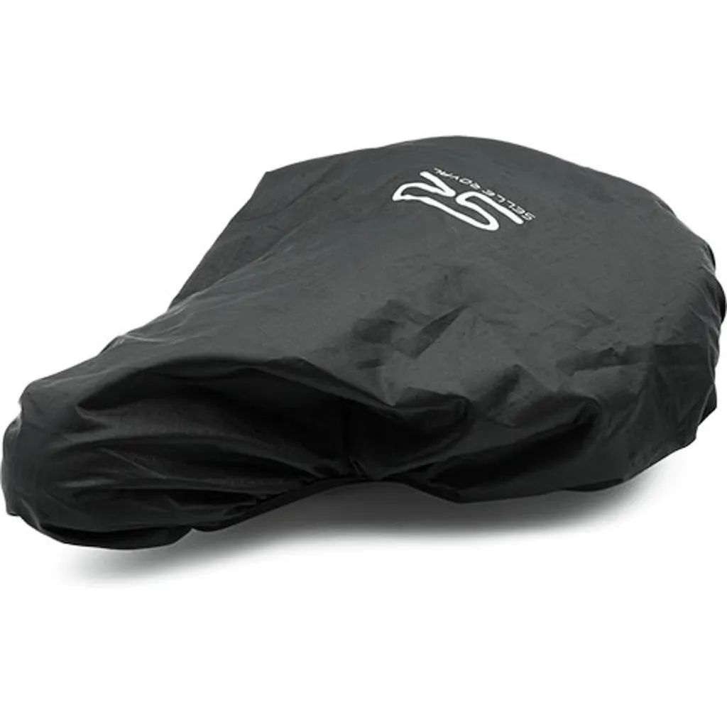 Housse de Protection Pluie pour Selle de Vélo - Lot de 10 Selle Royal